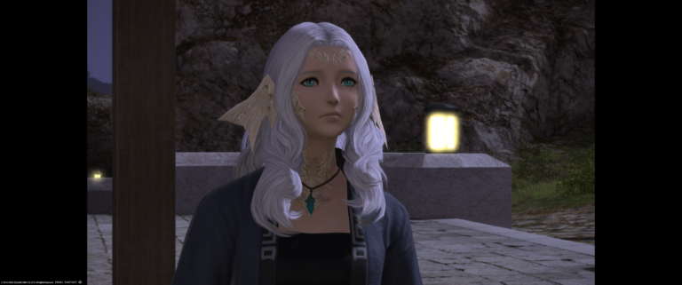 ffxiv_07112022_231412_668